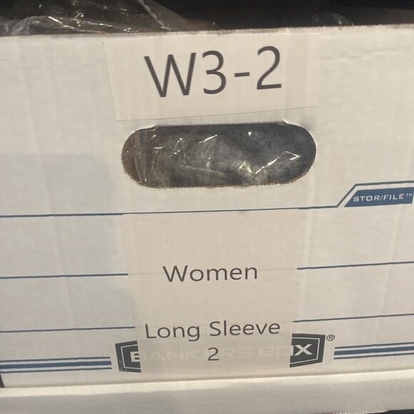 A Pea In The Pod Women Maternity Long Sleeve Top Floral Blouse Small Shirt - Picture 10 of 10